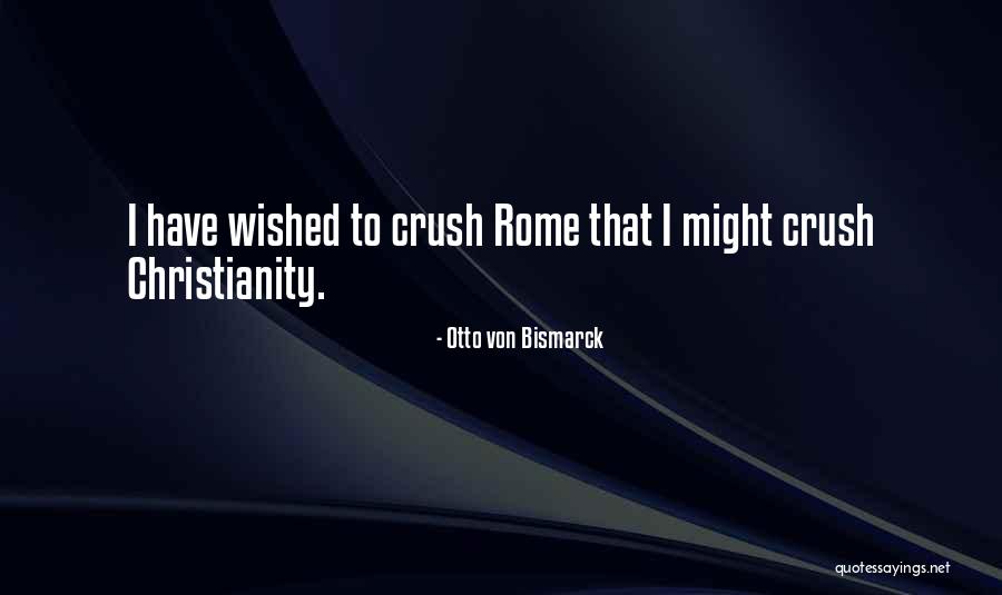 Ehlert Vintage Quotes By Otto Von Bismarck Ehlert Vintage Quotes By Otto Von Bismarck