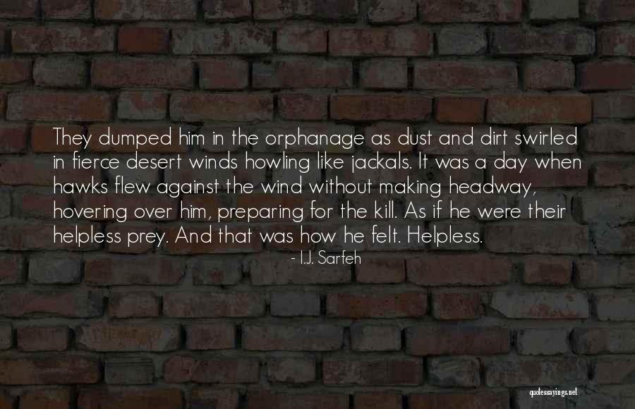 Ehlinger Injury Quotes By I.J. Sarfeh Ehlinger Injury Quotes By I.J. Sarfeh