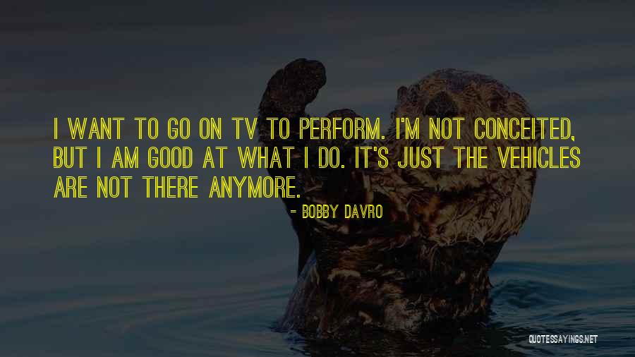 Ehm Radio Quotes By Bobby Davro Ehm Radio Quotes By Bobby Davro