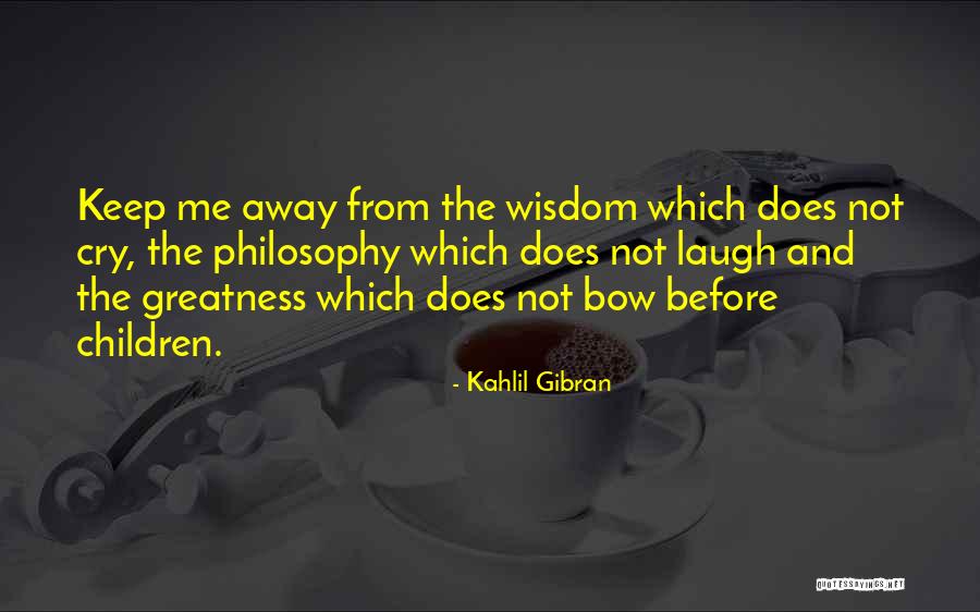 Ehmann Olive Company Quotes By Kahlil Gibran Ehmann Olive Company Quotes By Kahlil Gibran