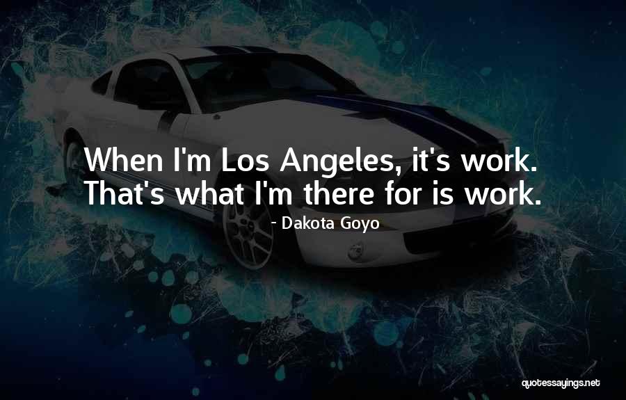 Ehmann Olives Quotes By Dakota Goyo Ehmann Olives Quotes By Dakota Goyo