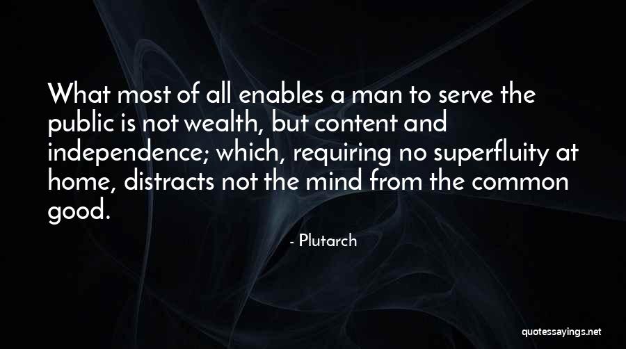 Ehmann Olives Quotes By Plutarch Ehmann Olives Quotes By Plutarch