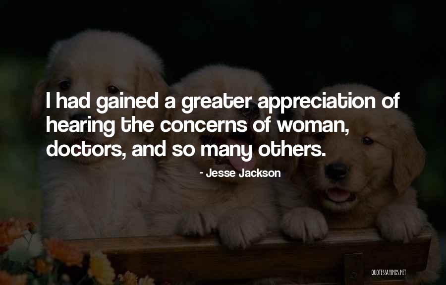 Ehmed Cavad Quotes By Jesse Jackson Ehmed Cavad Quotes By Jesse Jackson