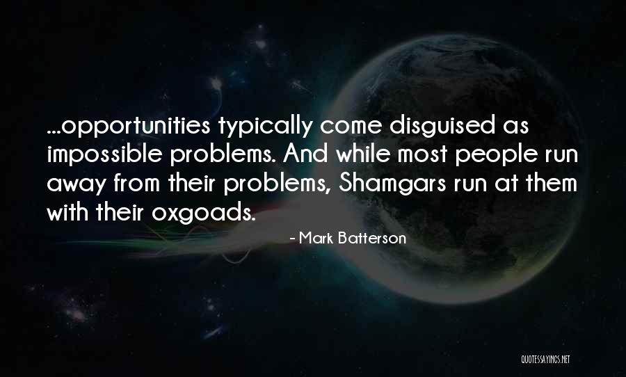 Ehmediyye Quotes By Mark Batterson Ehmediyye Quotes By Mark Batterson