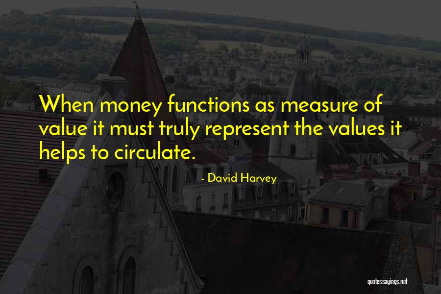Ehmers Hillsdale Quotes By David Harvey Ehmers Hillsdale Quotes By David Harvey