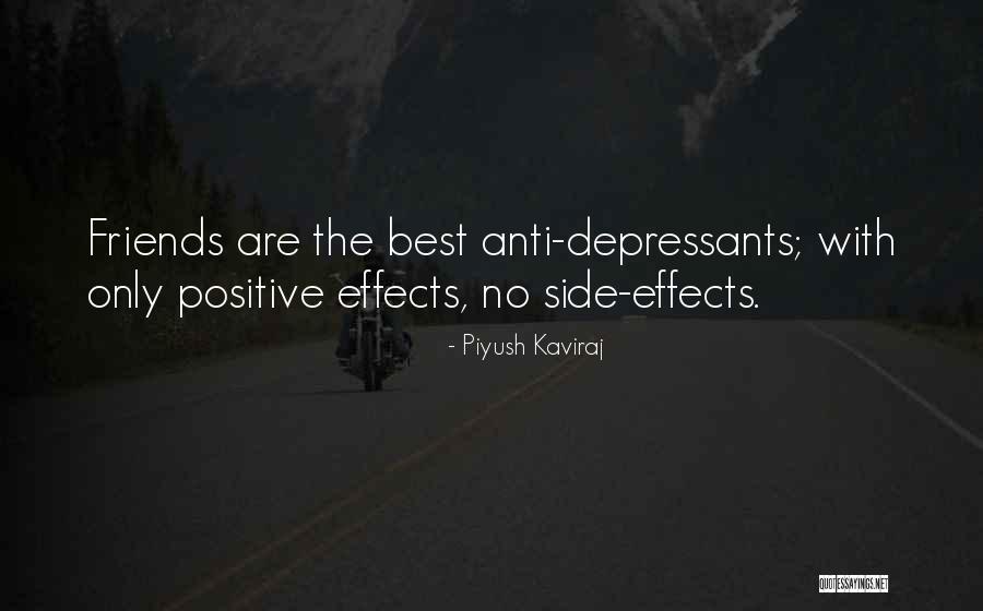 Ehmers Hillsdale Quotes By Piyush Kaviraj Ehmers Hillsdale Quotes By Piyush Kaviraj