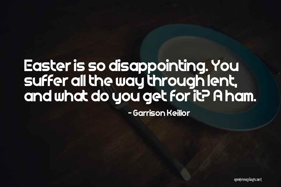 Ehms Pk Quotes By Garrison Keillor Ehms Pk Quotes By Garrison Keillor