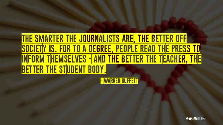 Ehms Pk Quotes By Warren Buffett Ehms Pk Quotes By Warren Buffett