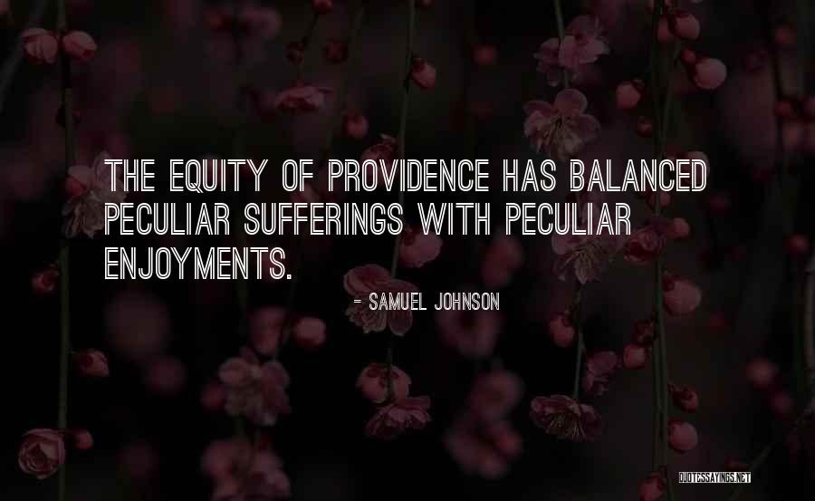 Ehno Trains Quotes By Samuel Johnson Ehno Trains Quotes By Samuel Johnson