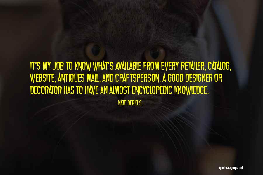 Ehrenbreitstein Tour Quotes By Nate Berkus Ehrenbreitstein Tour Quotes By Nate Berkus