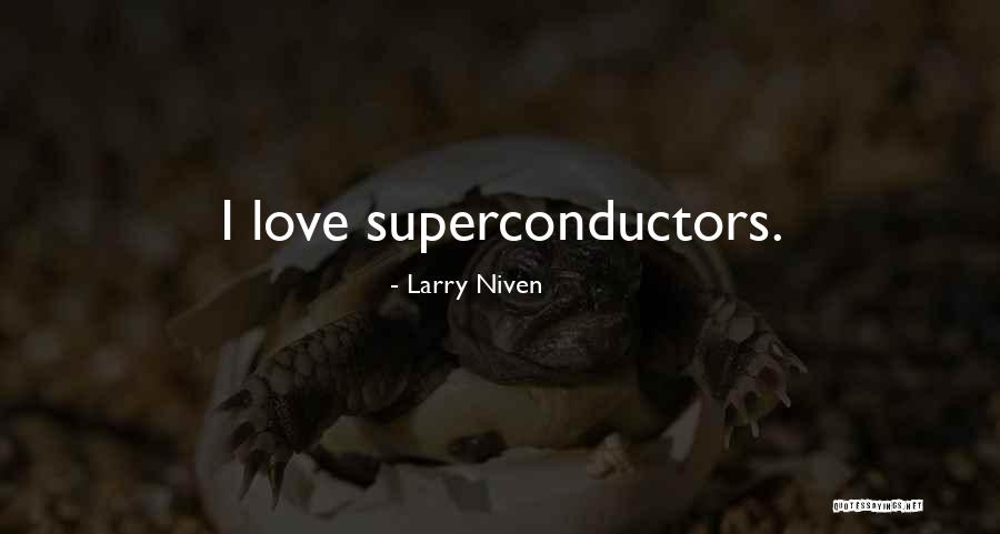 Ehrenfest Theorem Quotes By Larry Niven Ehrenfest Theorem Quotes By Larry Niven