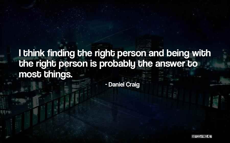 Ehrenkranz Growth Quotes By Daniel Craig Ehrenkranz Growth Quotes By Daniel Craig