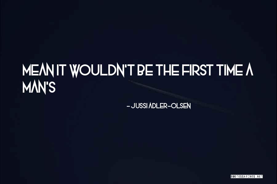 Ehrenpreis Blume Quotes By Jussi Adler-Olsen Ehrenpreis Blume Quotes By Jussi Adler-Olsen