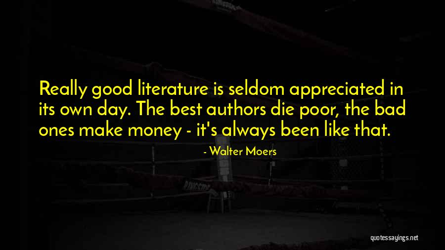 Ehrenpreis Blume Quotes By Walter Moers Ehrenpreis Blume Quotes By Walter Moers