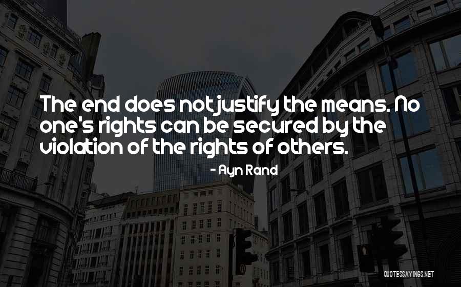 Ehrenpreis Pflanze Quotes By Ayn Rand Ehrenpreis Pflanze Quotes By Ayn Rand