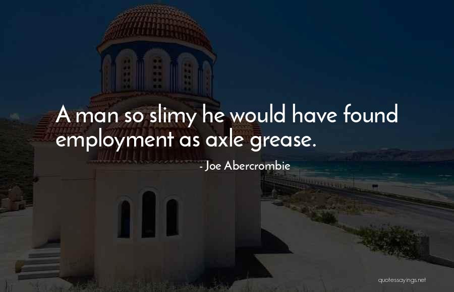 Ehrenpreis Pflanze Quotes By Joe Abercrombie Ehrenpreis Pflanze Quotes By Joe Abercrombie