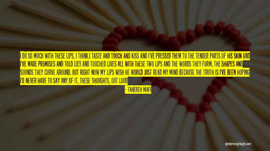 Ehrenpreis Pflanze Quotes By Tahereh Mafi Ehrenpreis Pflanze Quotes By Tahereh Mafi
