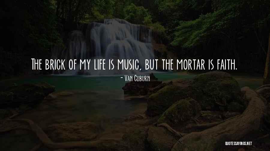 Ehrenpreis Pflanze Quotes By Van Cliburn Ehrenpreis Pflanze Quotes By Van Cliburn