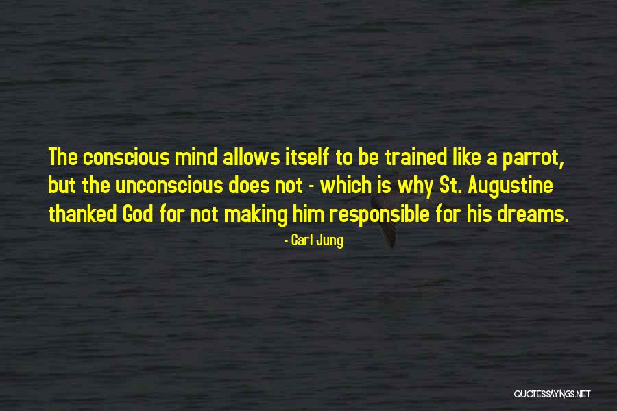 Ehrenpreis Quotes By Carl Jung Ehrenpreis Quotes By Carl Jung