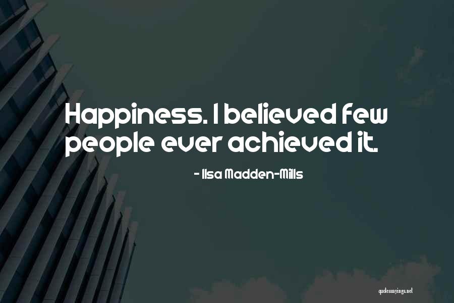 Ehrenreich Serving Quotes By Ilsa Madden-Mills Ehrenreich Serving Quotes By Ilsa Madden-Mills