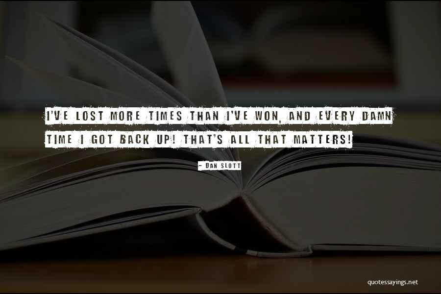Ehrentraud Eichelbaum Quotes By Dan Slott Ehrentraud Eichelbaum Quotes By Dan Slott