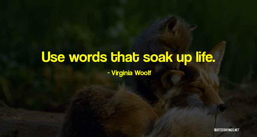Ehresmann Engineering Quotes By Virginia Woolf Ehresmann Engineering Quotes By Virginia Woolf