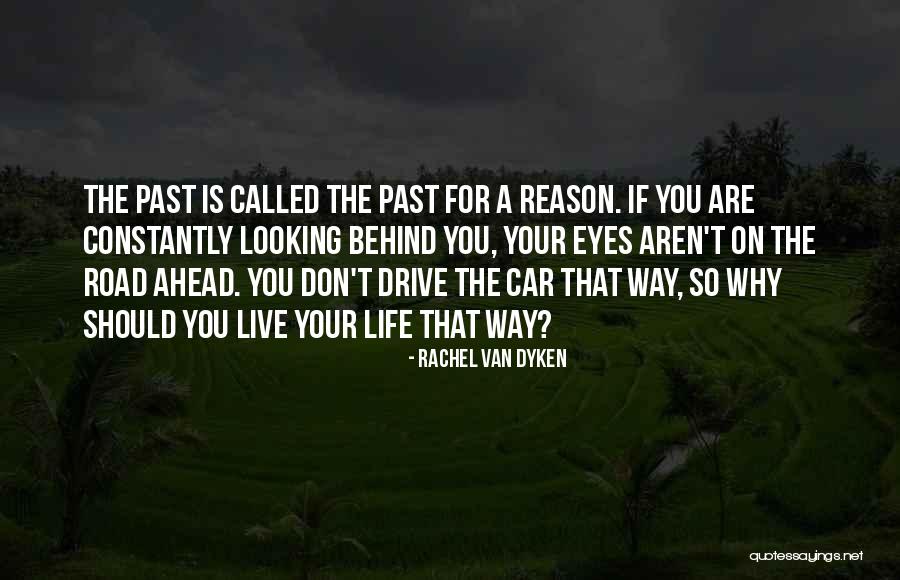 Ehresmann Jewish Quotes By Rachel Van Dyken Ehresmann Jewish Quotes By Rachel Van Dyken