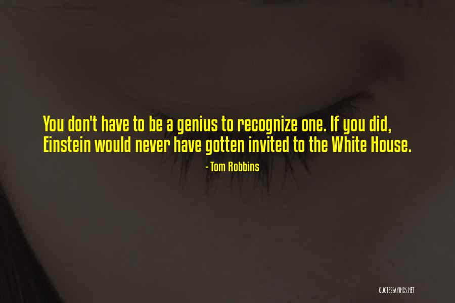 Ehresmann Water Quotes By Tom Robbins Ehresmann Water Quotes By Tom Robbins