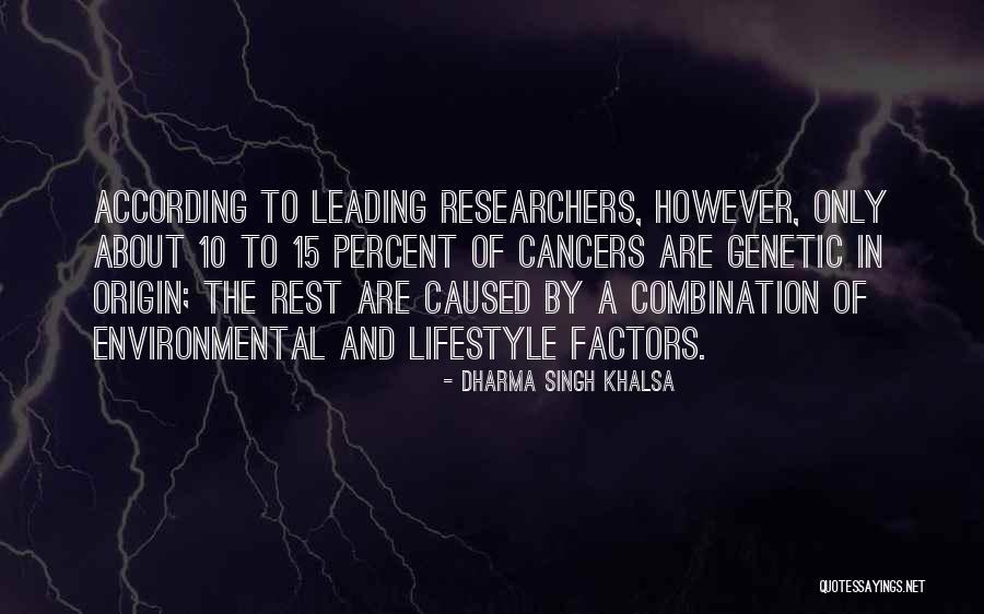 Ehret Inc Quotes By Dharma Singh Khalsa Ehret Inc Quotes By Dharma Singh Khalsa