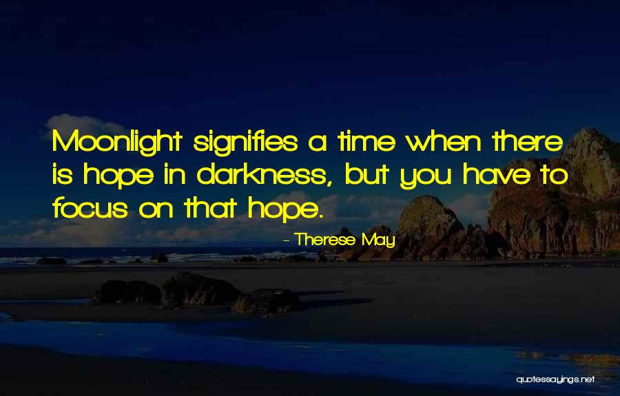 Ehrf Rchtig In English Quotes By Therese May Ehrf Rchtig In English Quotes By Therese May