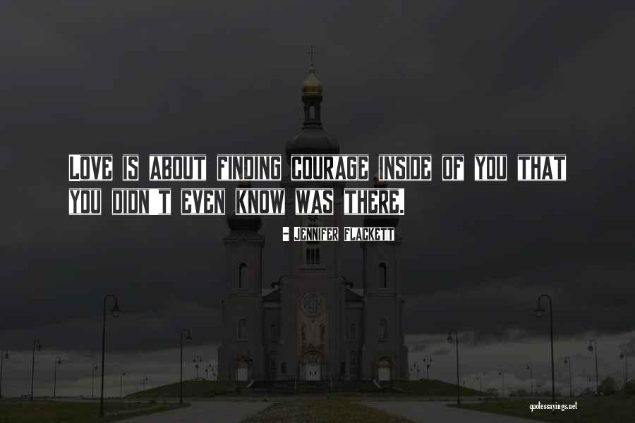 Ehrgeiz Characters Quotes By Jennifer Flackett Ehrgeiz Characters Quotes By Jennifer Flackett