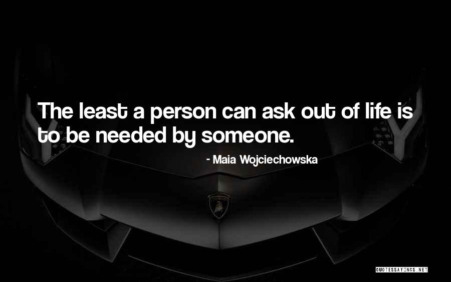 Ehrgeiz Characters Quotes By Maia Wojciechowska Ehrgeiz Characters Quotes By Maia Wojciechowska