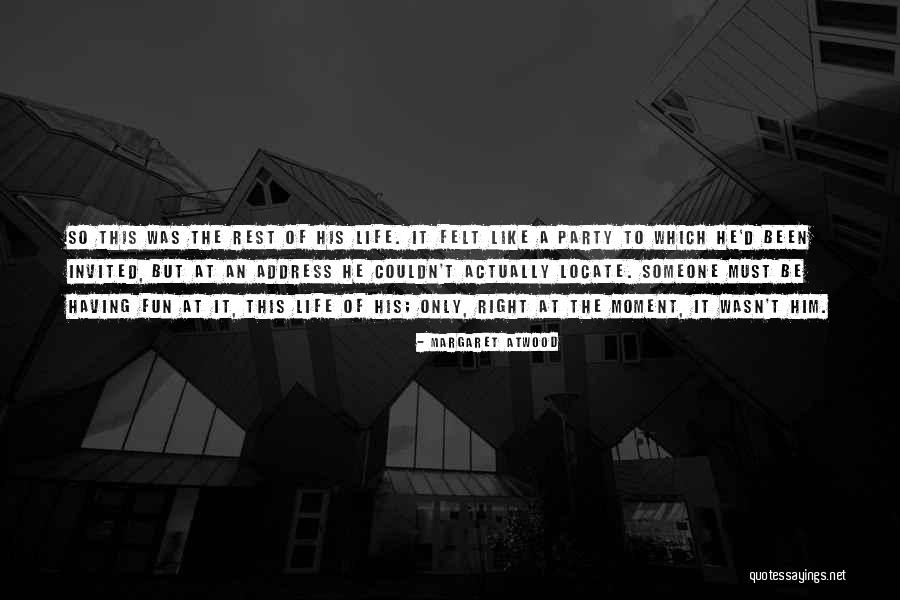 Ehrgeiz God Quotes By Margaret Atwood Ehrgeiz God Quotes By Margaret Atwood