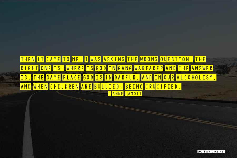 Ehrhart Energy Quotes By Anne Lamott Ehrhart Energy Quotes By Anne Lamott