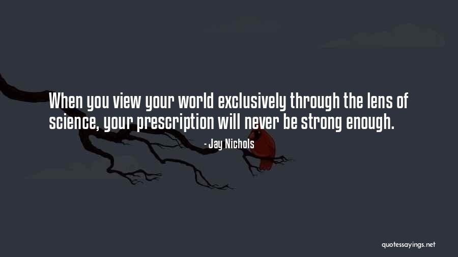 Ehrhart Jewelers Quotes By Jay Nichols Ehrhart Jewelers Quotes By Jay Nichols