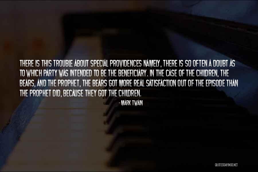Ehrhart Jewelers Quotes By Mark Twain Ehrhart Jewelers Quotes By Mark Twain