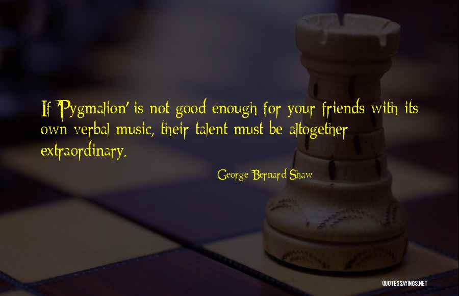 Ehrhorn Camp Quotes By George Bernard Shaw Ehrhorn Camp Quotes By George Bernard Shaw