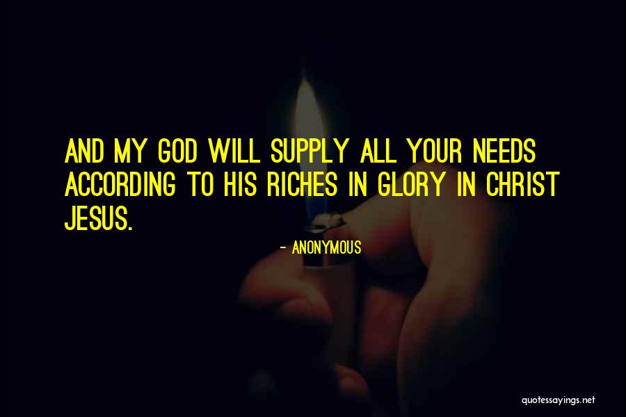 Ehricannotes Quotes By Anonymous Ehricannotes Quotes By Anonymous