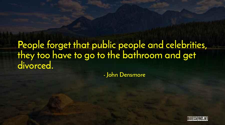 Ehris Stages Quotes By John Densmore Ehris Stages Quotes By John Densmore
