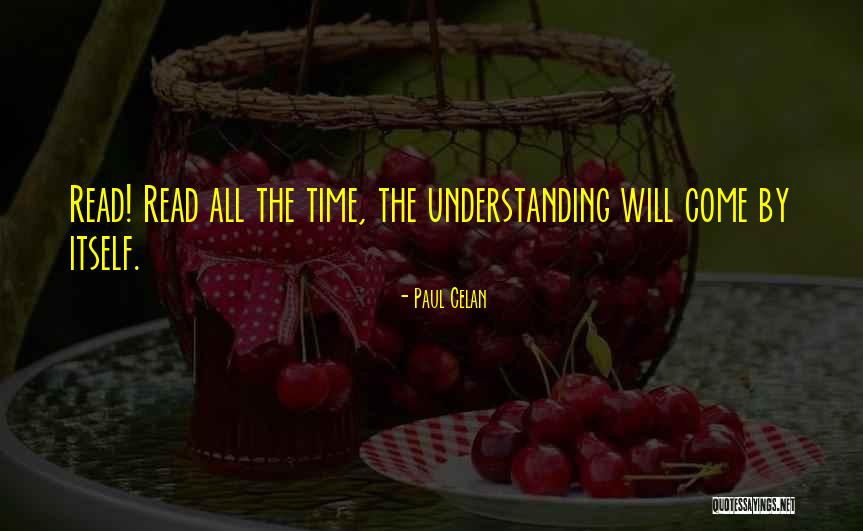 Ehrlichs Wine Quotes By Paul Celan Ehrlichs Wine Quotes By Paul Celan