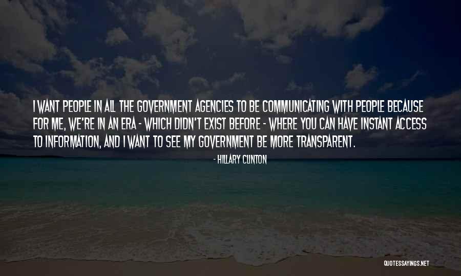 Ehrman Mansion Quotes By Hillary Clinton Ehrman Mansion Quotes By Hillary Clinton