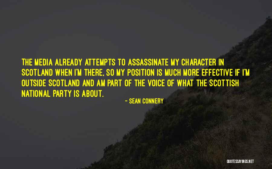 Ehrman Mansion Quotes By Sean Connery Ehrman Mansion Quotes By Sean Connery