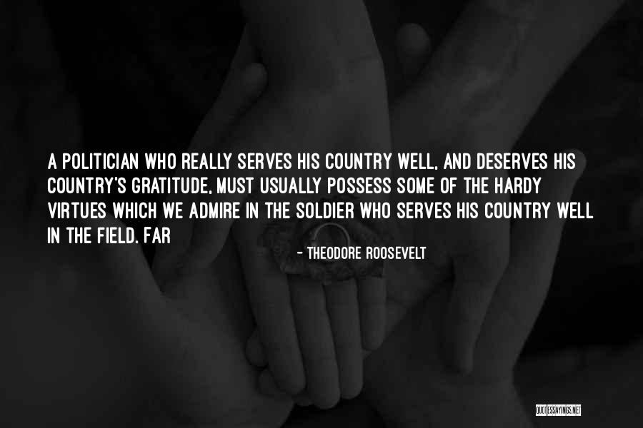 Ehrman Mansion Quotes By Theodore Roosevelt Ehrman Mansion Quotes By Theodore Roosevelt