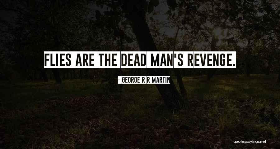 Ehrman Needlepoint Quotes By George R R Martin Ehrman Needlepoint Quotes By George R R Martin