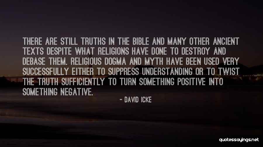 Ehrs Quotes By David Icke Ehrs Quotes By David Icke
