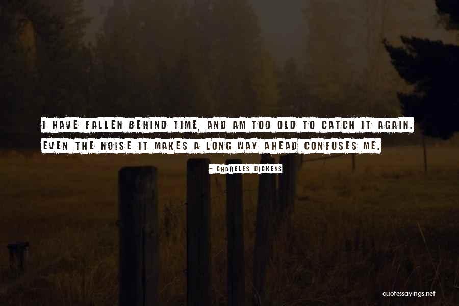 Ehrs Upenn Quotes By Chareles Dickens Ehrs Upenn Quotes By Chareles Dickens