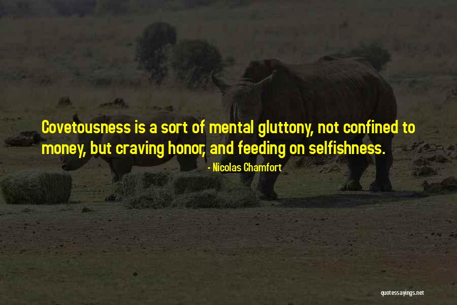 Ehsaan Faramosh In Urdu Quotes By Nicolas Chamfort Ehsaan Faramosh In Urdu Quotes By Nicolas Chamfort