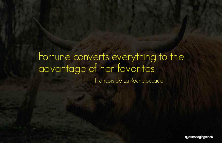 Ehsaan Noorani Quotes By Francois De La Rochefoucauld Ehsaan Noorani Quotes By Francois De La Rochefoucauld