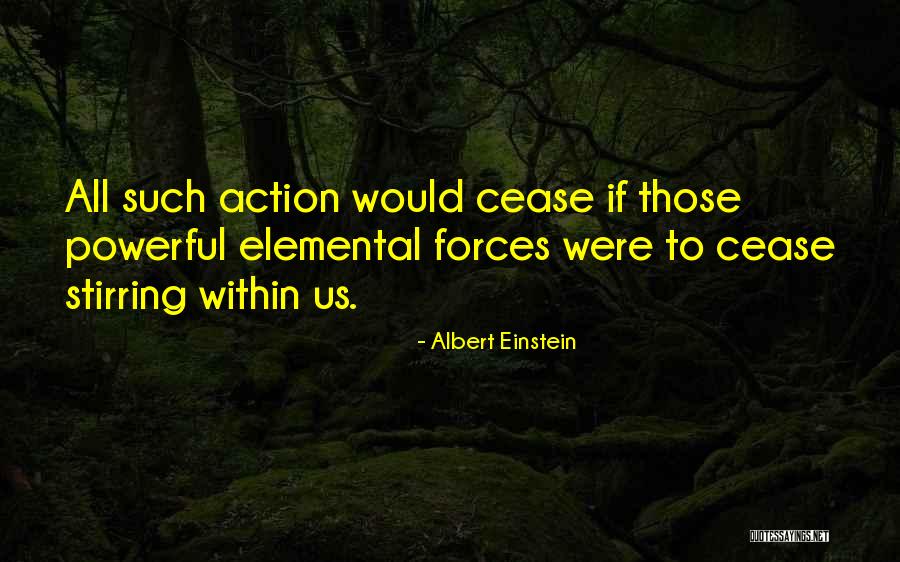 Ehsen Rehmanli Quotes By Albert Einstein Ehsen Rehmanli Quotes By Albert Einstein