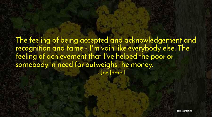 Ehteram Quotes By Joe Jamail Ehteram Quotes By Joe Jamail